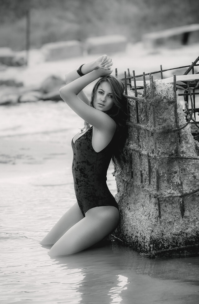 Фото Marina Grigorenko