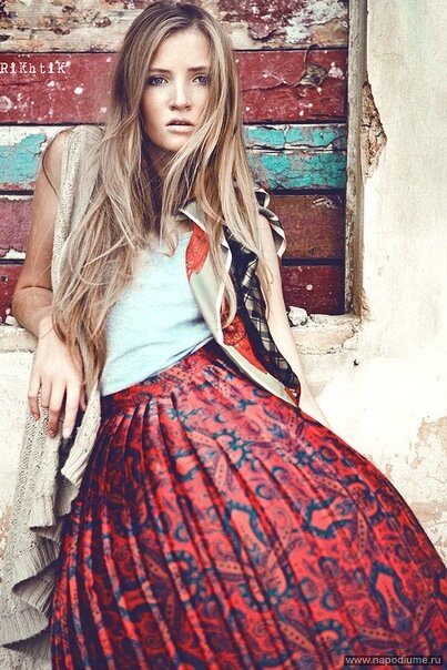 照片Butterfly Models Agency
