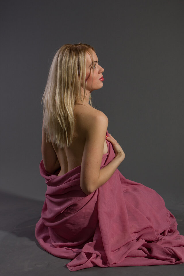 Sandra Glamour's photo