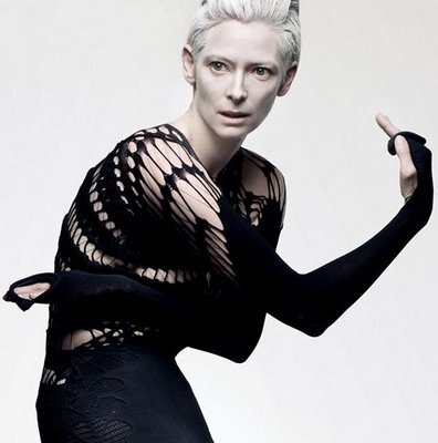 Irina Borodina's photo