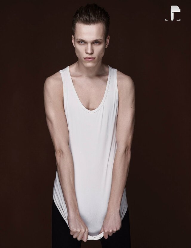 Foto Maxim Davidenko