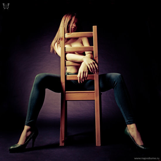 Artem Gromakov's photo