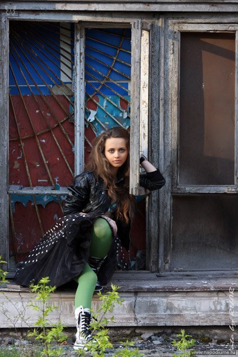 Ruslan ruar's photo