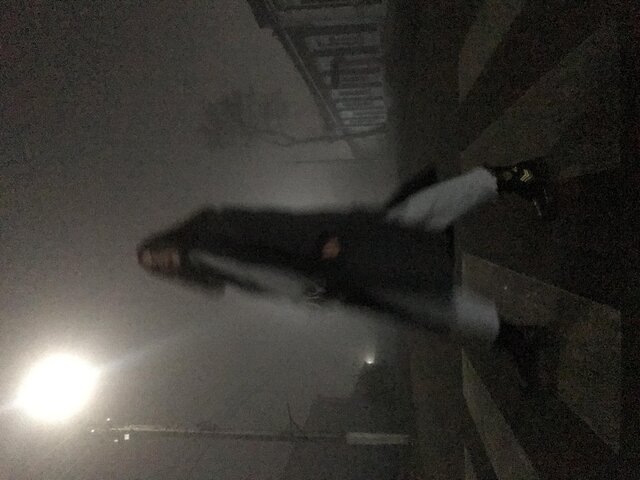 Фото Dasha Shypinskaya