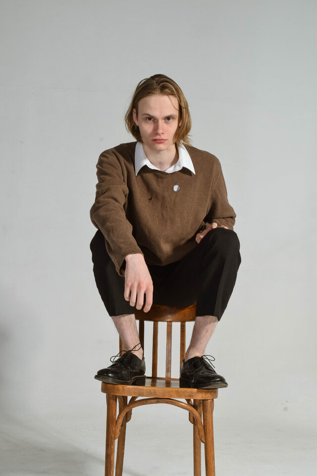Фото Андрей Ткачев