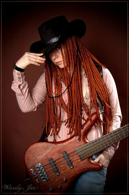 Vasilij Aroslavcev's photo