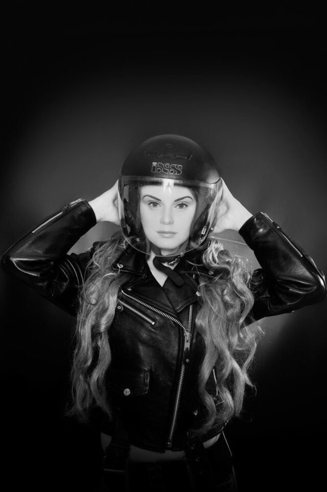 Фото Елена Лапшина