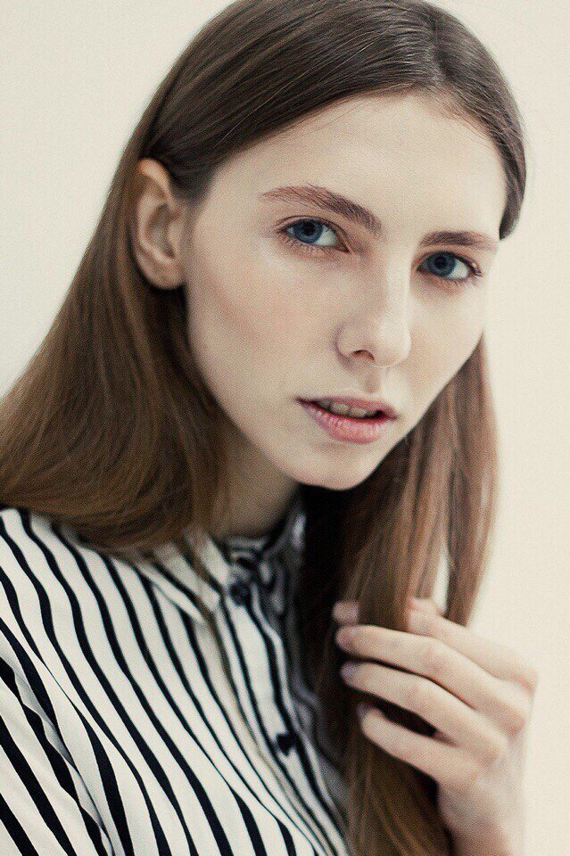 Фото Ana Korneeva