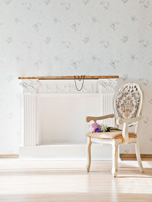 Konstantin Abel''s photo
