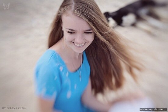 Anastasia Rapuncel''s photo