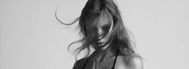 Фото Анна Федорова