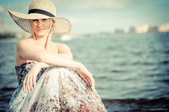 Фото DIANA Yashkina