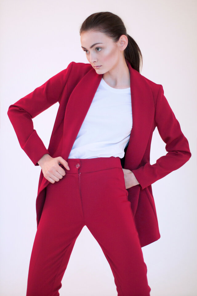 Foto Diana Chajko