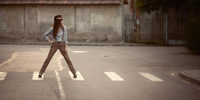 Viktoria Shnitser's photo