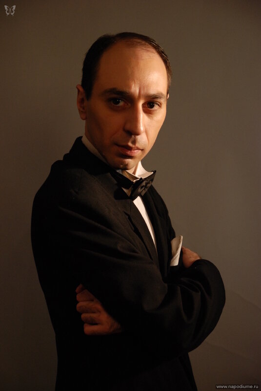 Фото Armen Muradyan