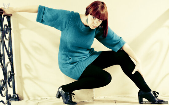 Фото Elyga
