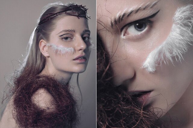 Tat'ana Martynova's photo