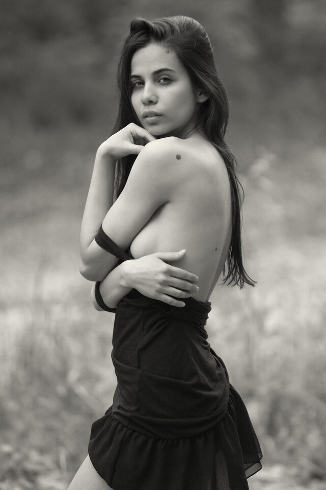 Maksim Vorob'ev's photo