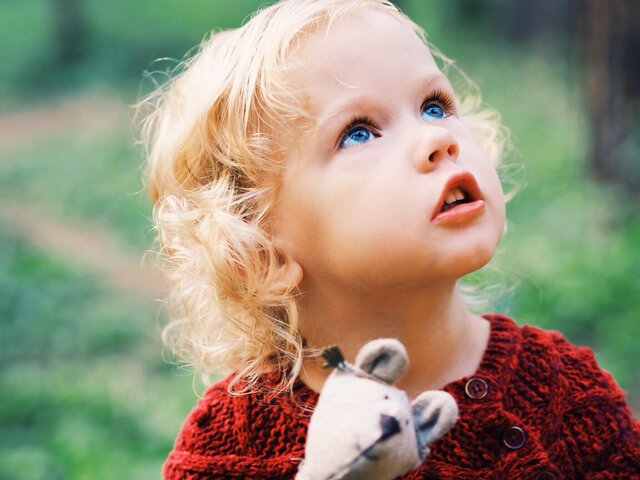 Фото Sasha Ilushina