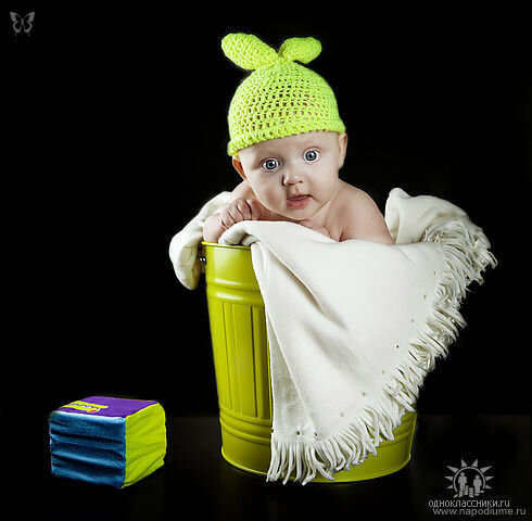Фото Ирина Смолина