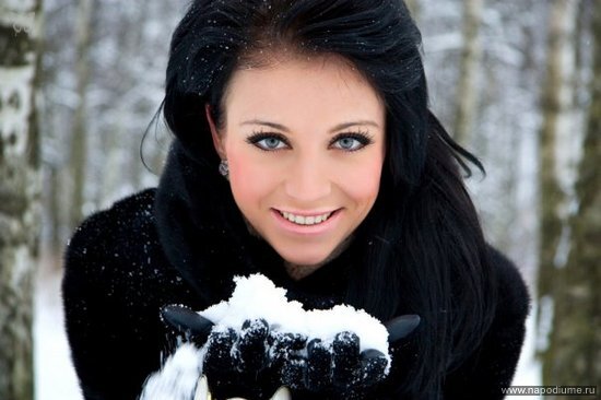Viktoria Lav's photo