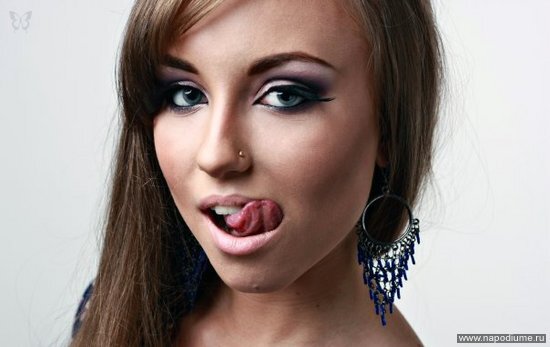 lena kuka's photo