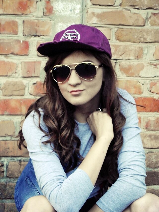 Фото Anzhelika Hrabovenko