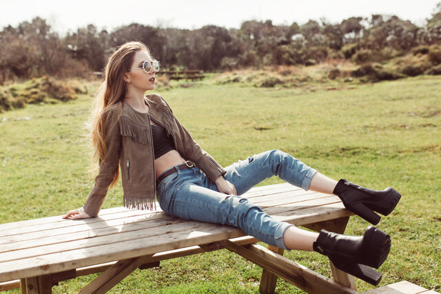 Anna EliteModelsUkraine's photo