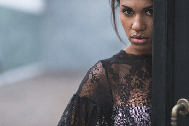 Фото Evgeny Starkov