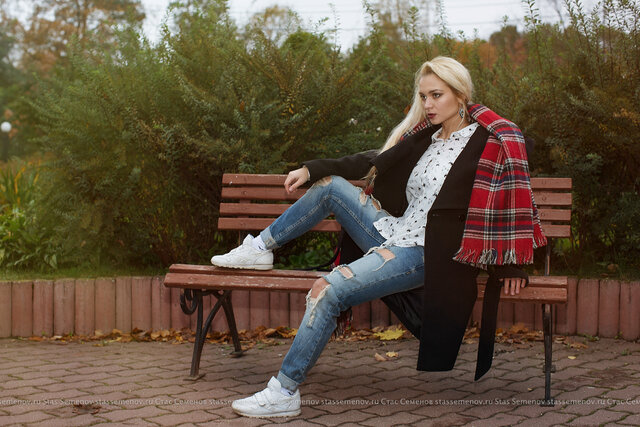 Фото Stanislav Semenov