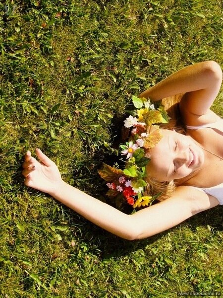 Katalina Korchinskaya's photo
