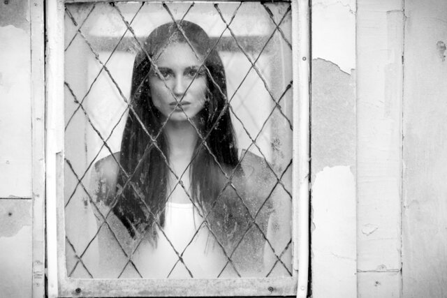 Laura Cola's photo