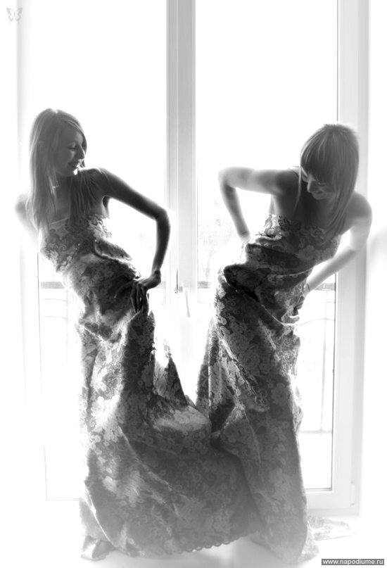 Ol'ga Kravcova's photo