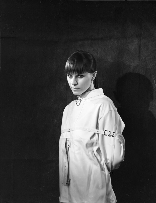 Vasilij Syromla's photo