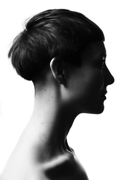 Aljona Korsakova's photo
