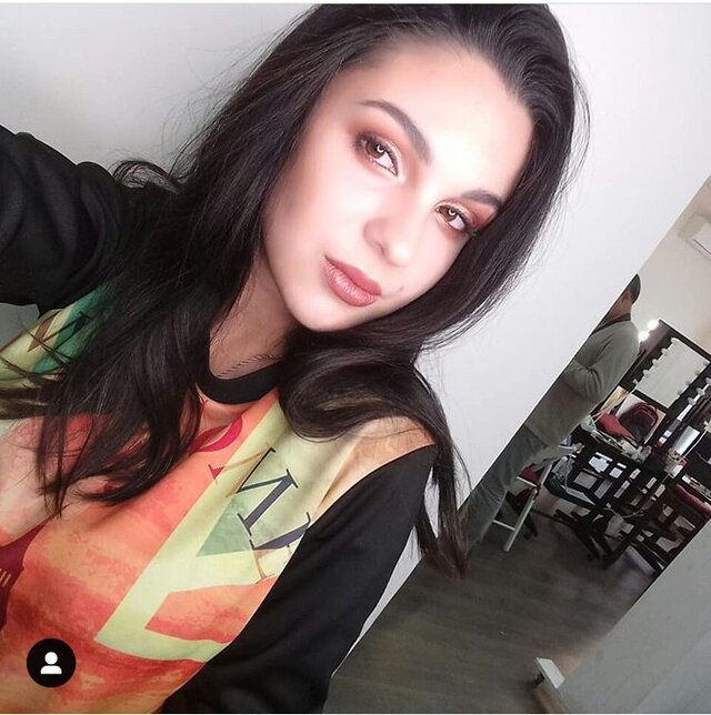 Foto Valentina Epihina