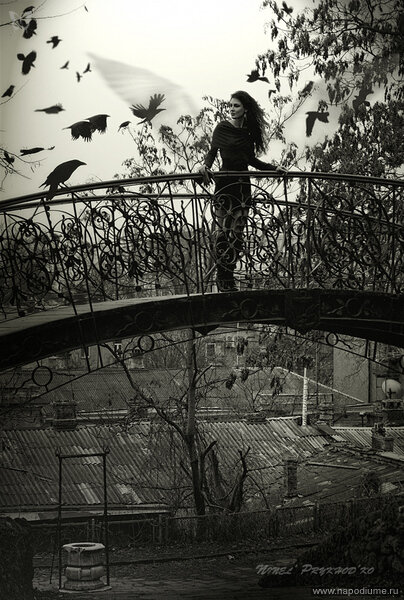 Ninel' Prihod'ko's photo