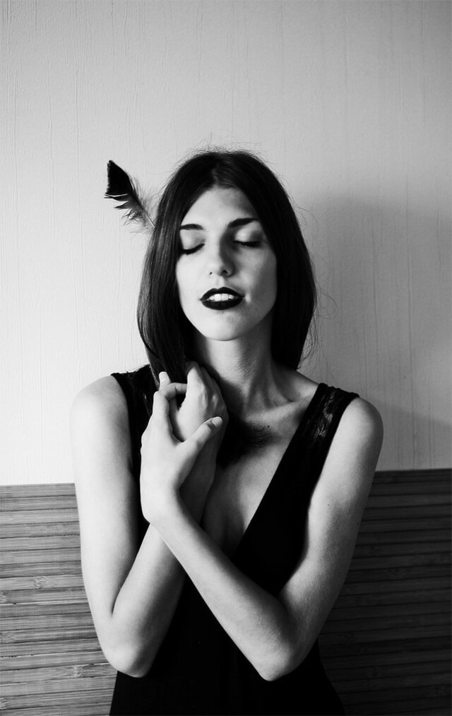 Фото Valerija Vasil'evna