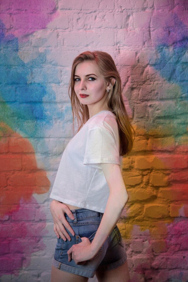 Angelos's photo