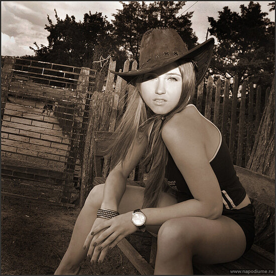 IGOR'̱ MATVIENKO's photo