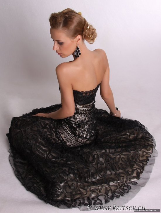 Anna Arndt's photo