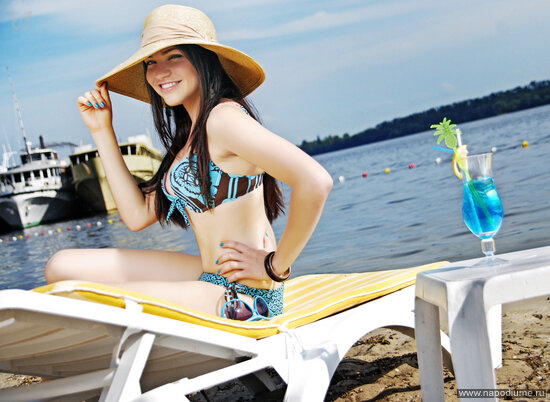 N.Aleksandrova, SovaClub(Zp)