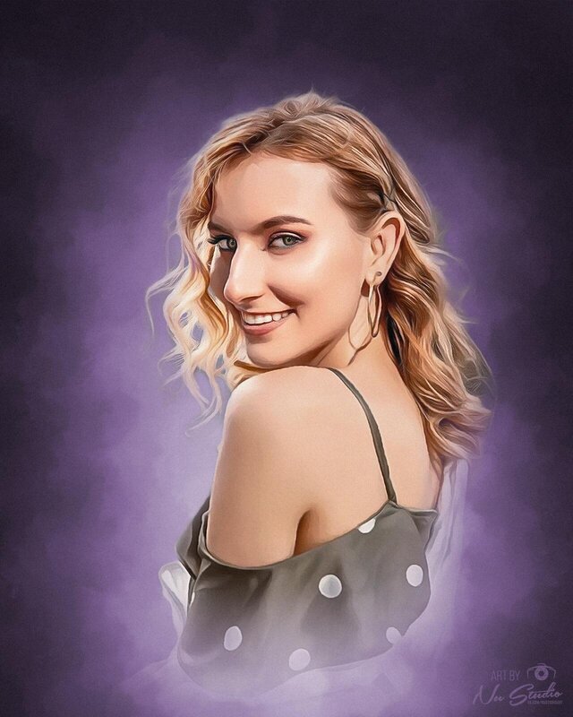 NuStudioArt's photo