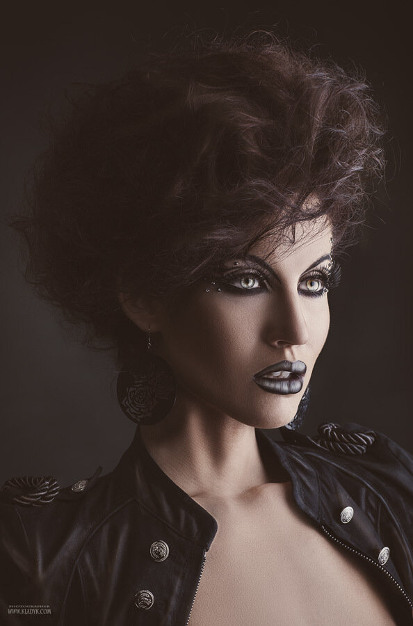 Peter Kladyk's photo