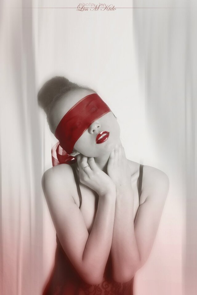 Фото Viktoria Buan