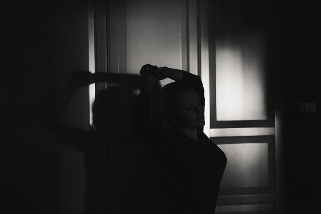 Фото Natalya Duke
