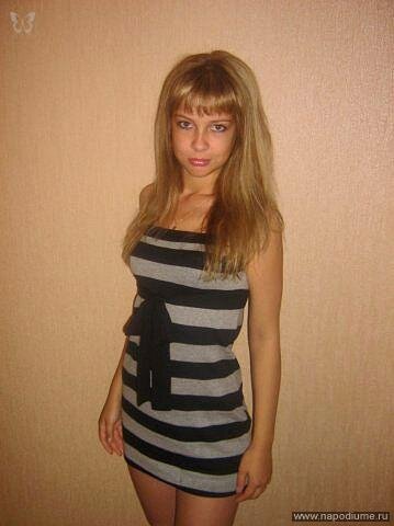 Фото Татьяна Sv