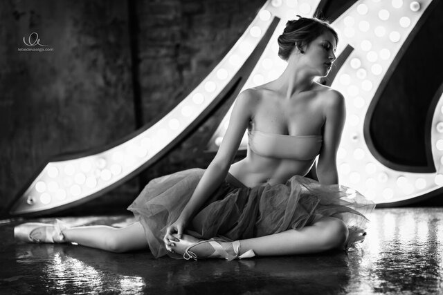 Фото Анна annaturaeva Тураева