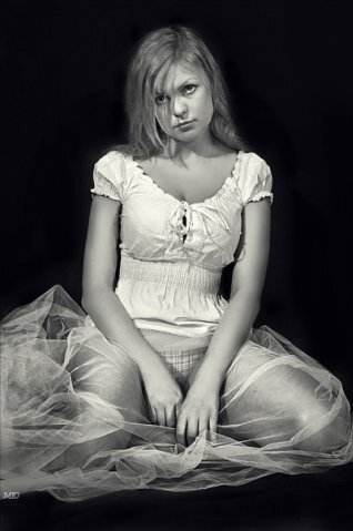 Фото елена лопаткина