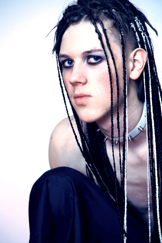 Фото Artyom Smirnov